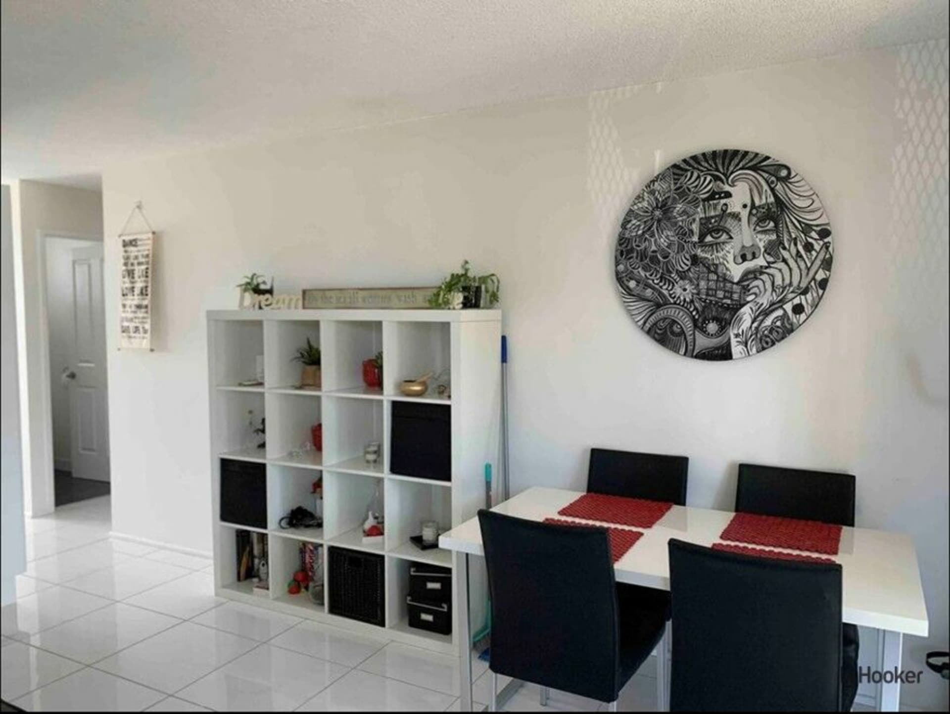 5/30 Lanham Street Coolangatta QLD, Coolangatta - Thumbnail 4