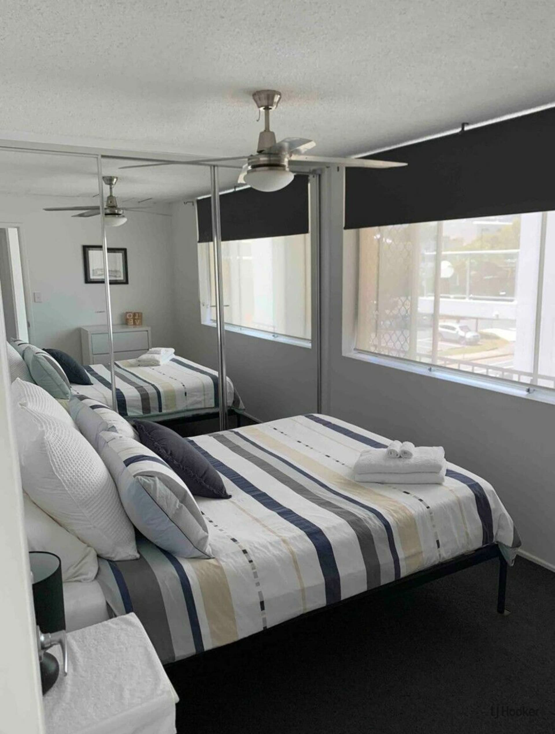 5/30 Lanham Street Coolangatta QLD, Coolangatta - Thumbnail 5