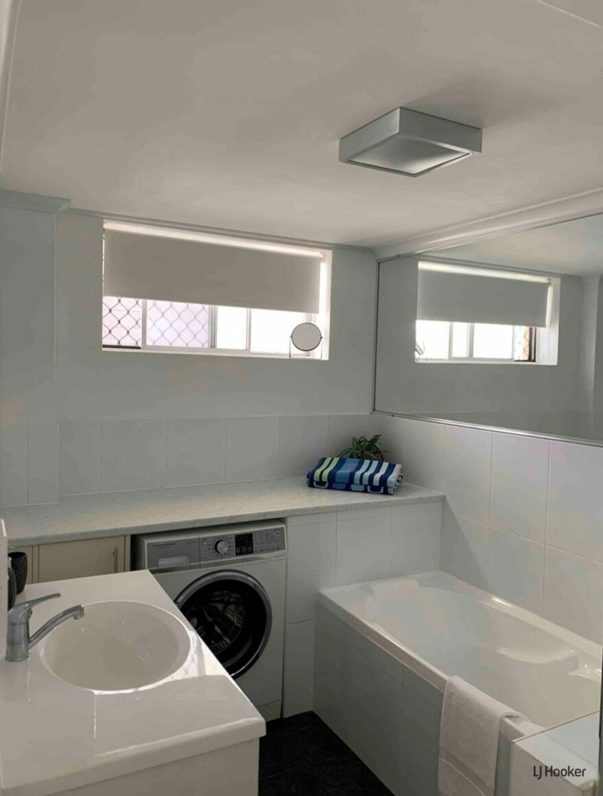 5/30 Lanham Street Coolangatta QLD, Coolangatta - Thumbnail 6