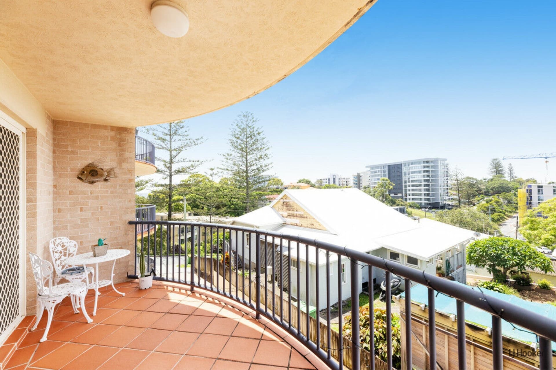 5/42 Garrick Street Coolangatta QLD, Coolangatta - Thumbnail 2