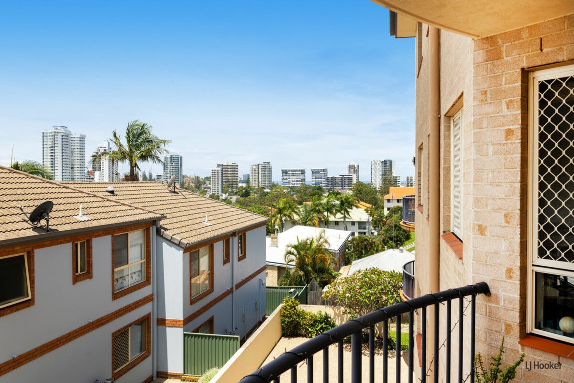 5/42 Garrick Street Coolangatta QLD, Coolangatta - Thumbnail 3