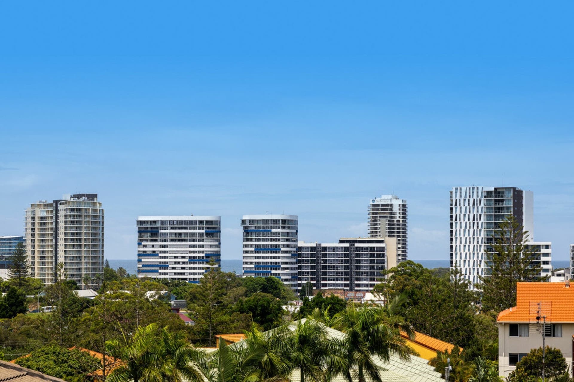 5/42 Garrick Street Coolangatta QLD, Coolangatta - Thumbnail 4