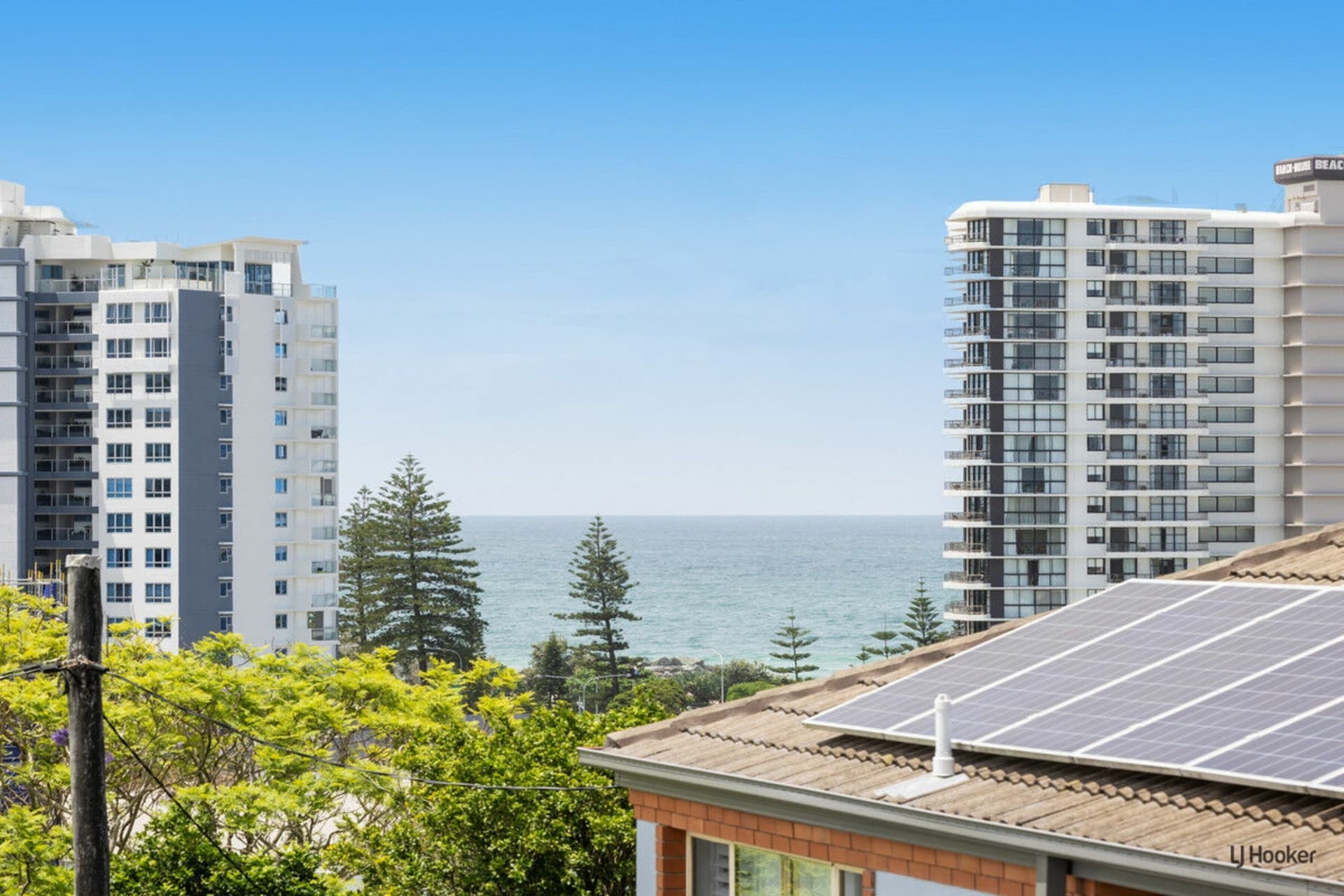 5/42 Garrick Street Coolangatta QLD, Coolangatta - Thumbnail 5