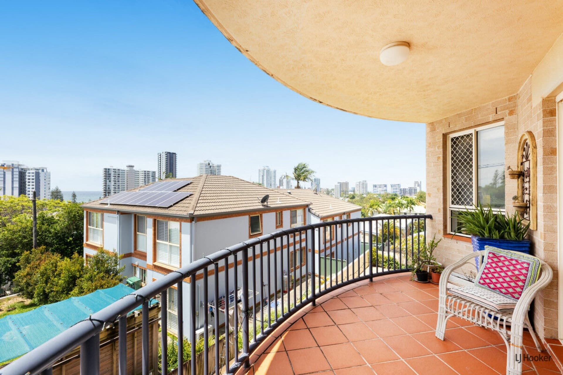5/42 Garrick Street Coolangatta QLD, Coolangatta - Thumbnail 6