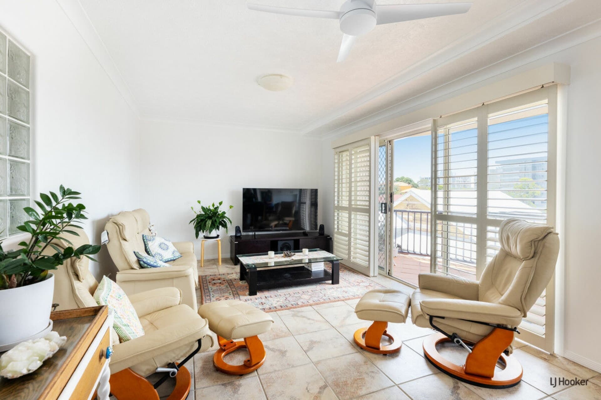 5/42 Garrick Street Coolangatta QLD, Coolangatta - Thumbnail 7