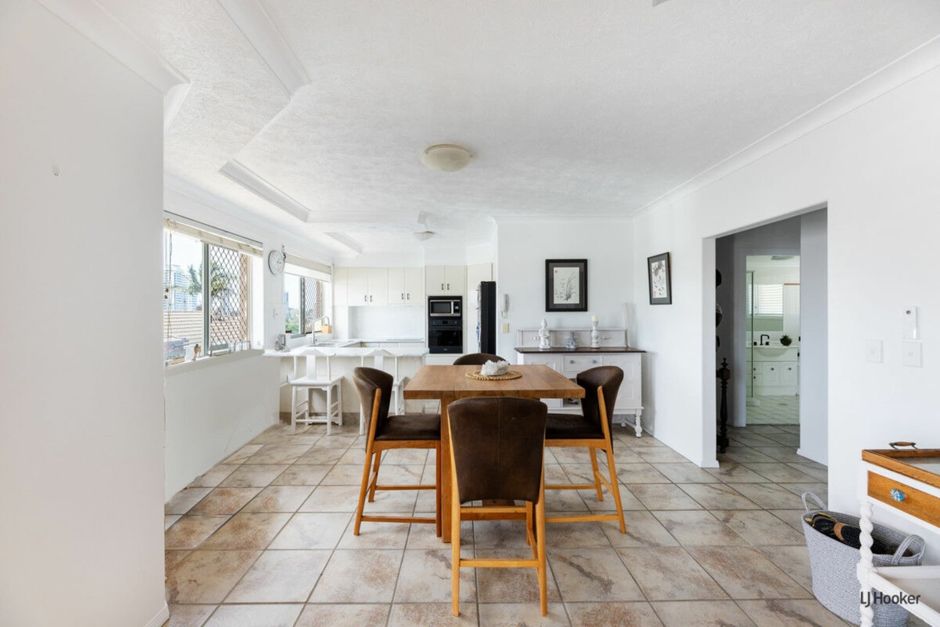 5/42 Garrick Street Coolangatta QLD, Coolangatta - Thumbnail 8