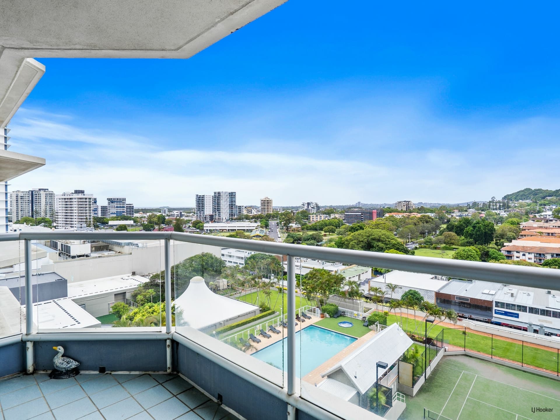 55/62, Coolangatta - Thumbnail 2