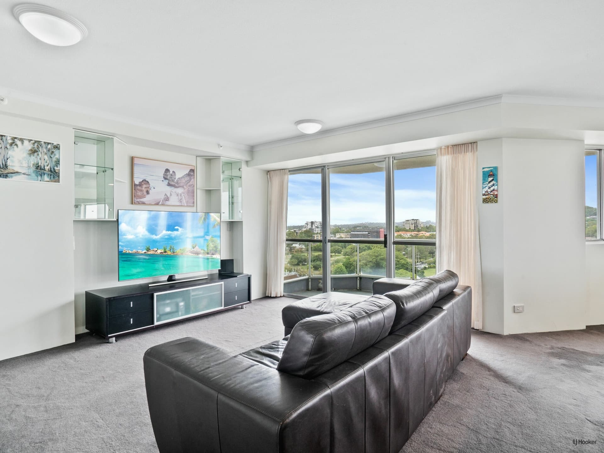 55/62, Coolangatta - Thumbnail 4