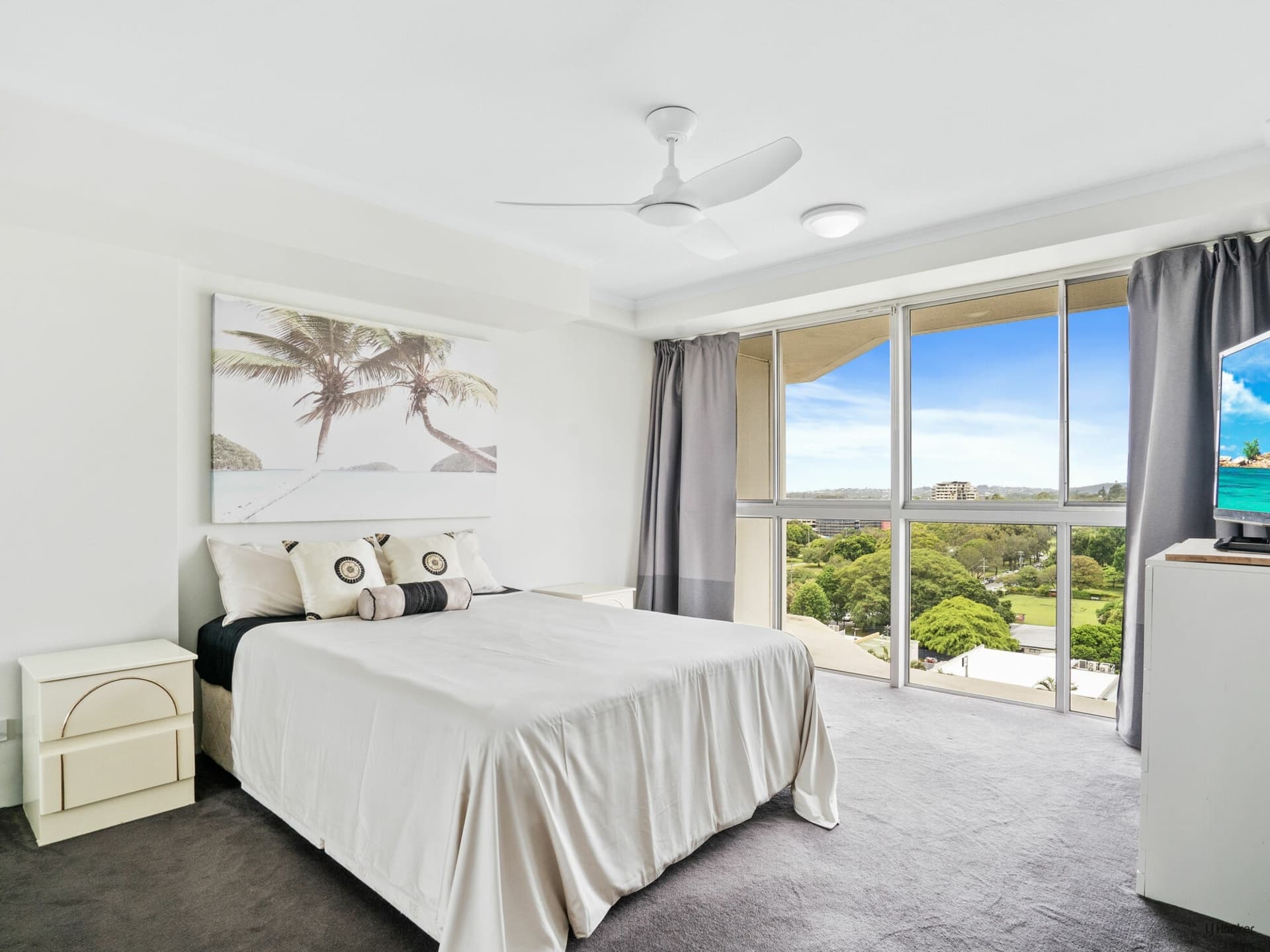 55/62, Coolangatta - Thumbnail 5