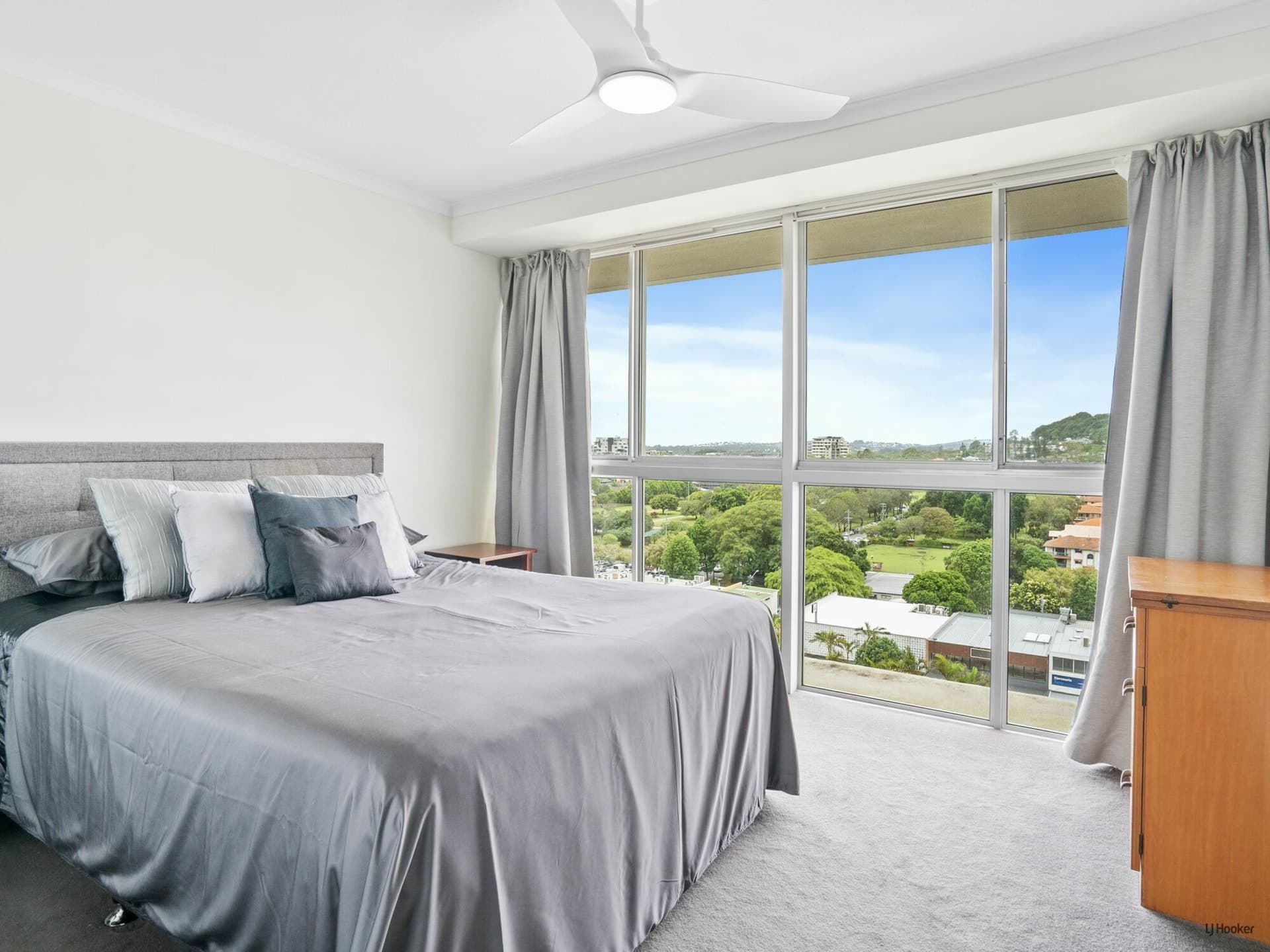 55/62, Coolangatta - Thumbnail 6