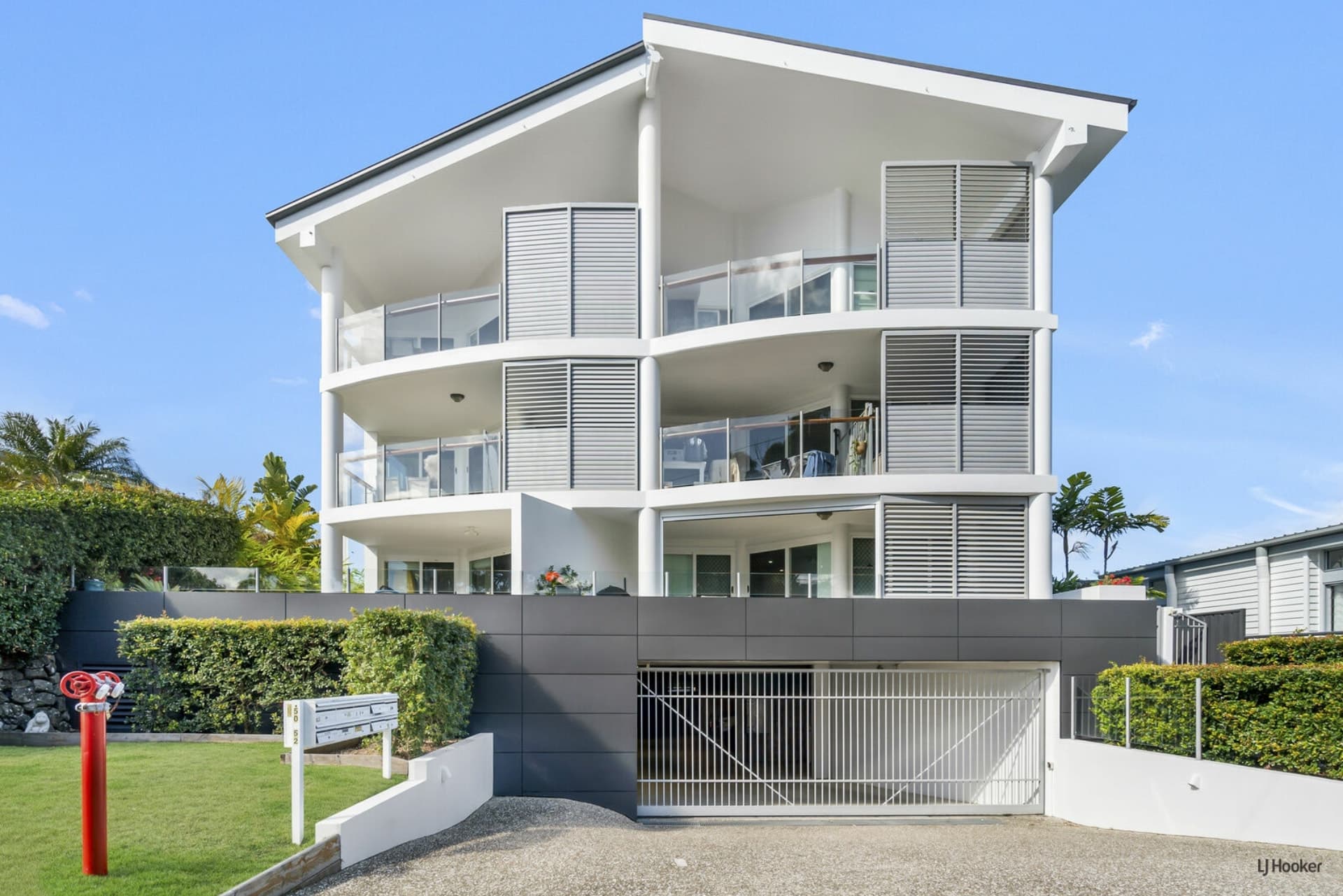 5/50 Rutledge Street Coolangatta QLD, Coolangatta - Image 1