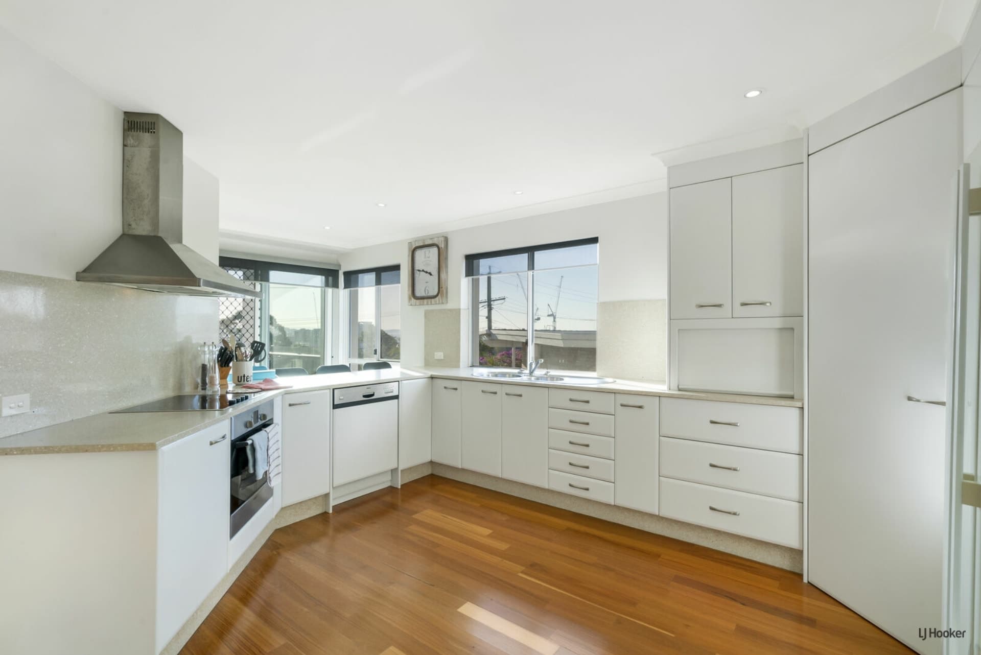 5/50 Rutledge Street Coolangatta QLD, Coolangatta - Thumbnail 2