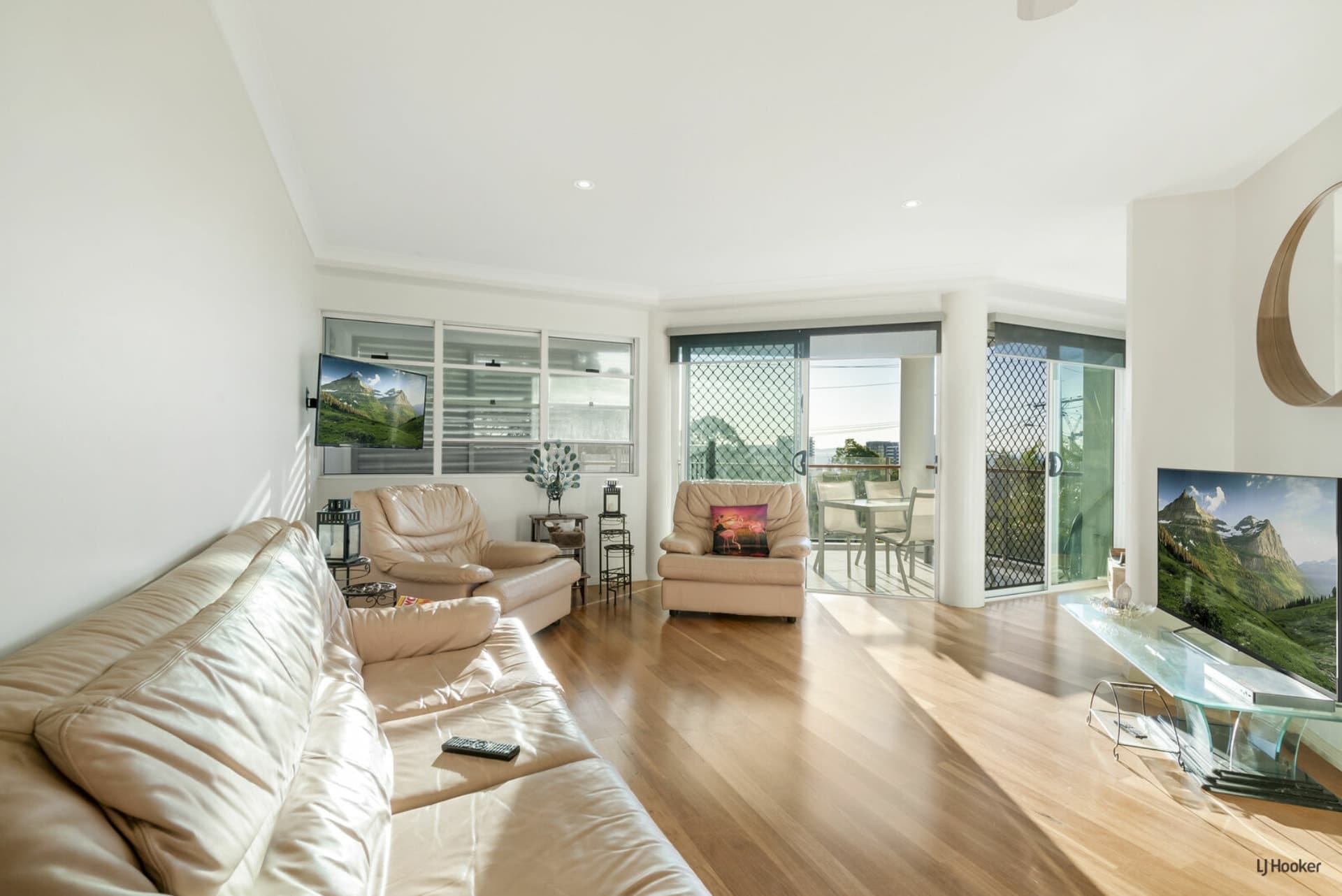 5/50 Rutledge Street Coolangatta QLD, Coolangatta - Thumbnail 3