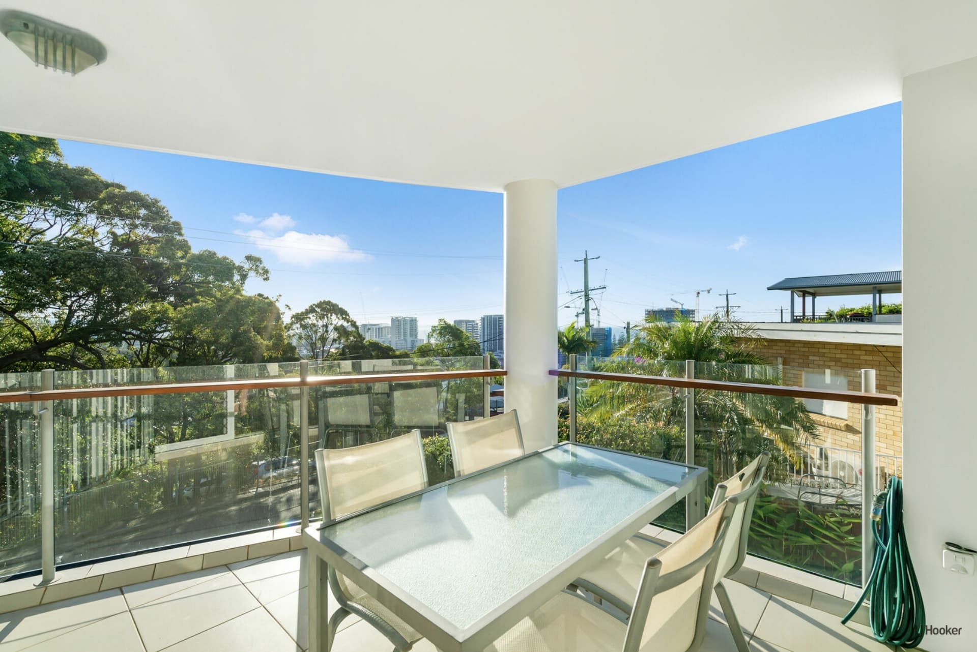 5/50 Rutledge Street Coolangatta QLD, Coolangatta - Thumbnail 4
