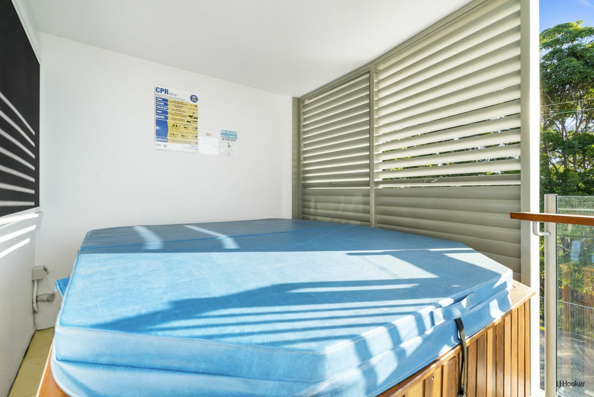 5/50 Rutledge Street Coolangatta QLD, Coolangatta - Thumbnail 5