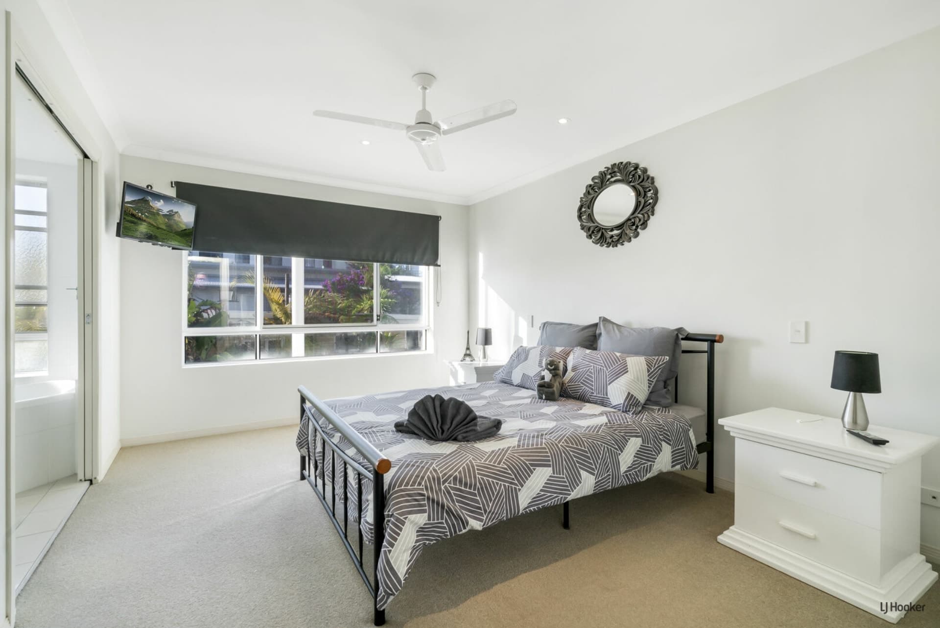 5/50 Rutledge Street Coolangatta QLD, Coolangatta - Thumbnail 6