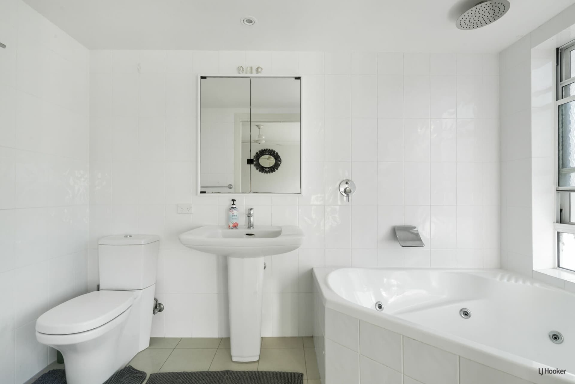5/50 Rutledge Street Coolangatta QLD, Coolangatta - Thumbnail 7