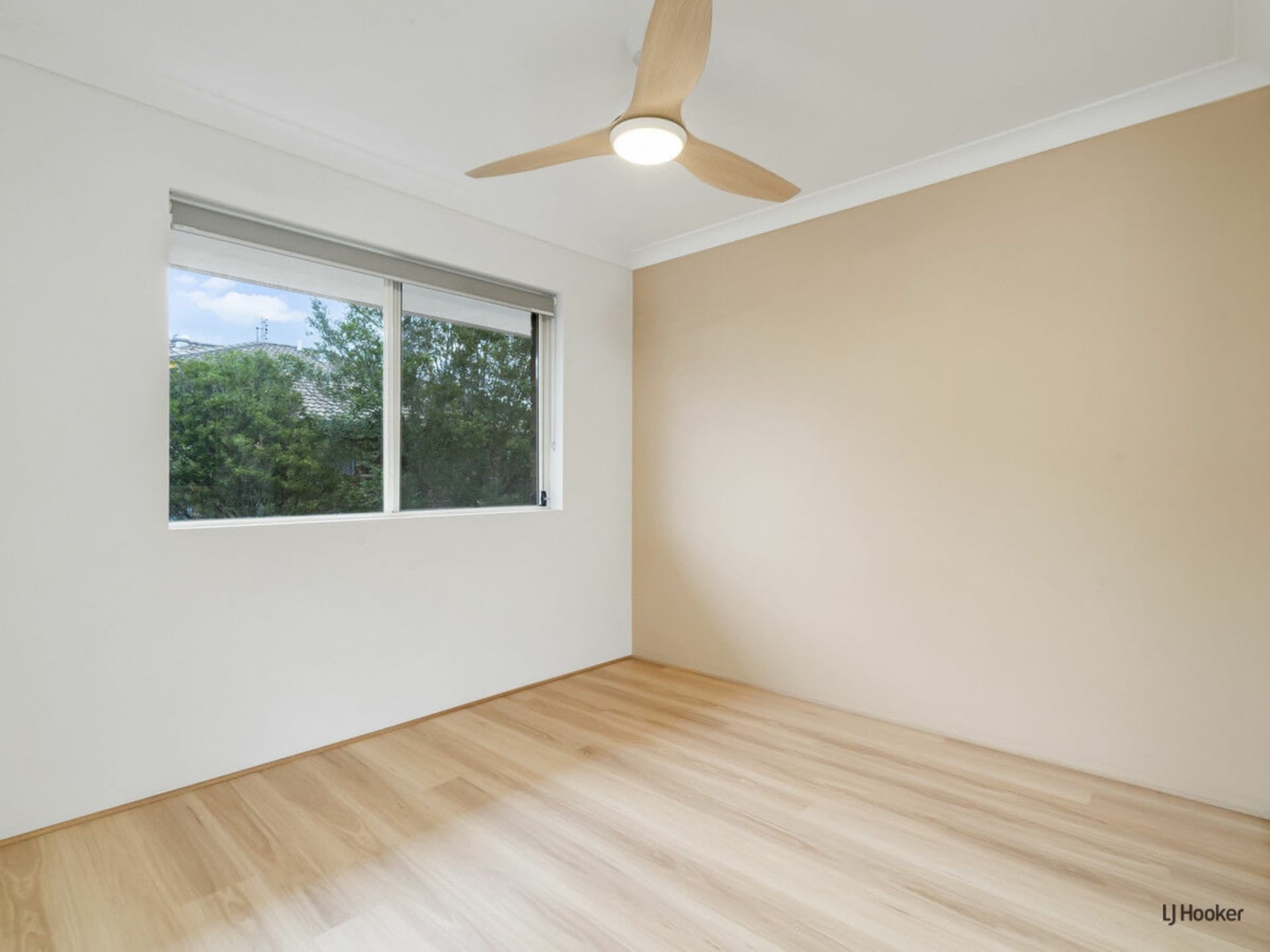 20/9 Ocean Street Coolangatta QLD, Coolangatta - Thumbnail 7