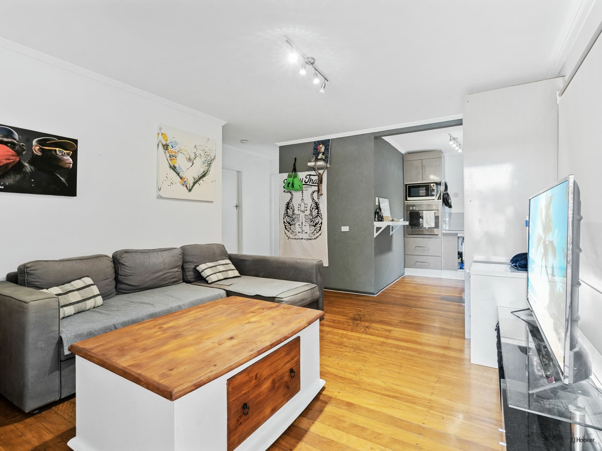 3/11 Lord Street Coolangatta QLD, Coolangatta - Thumbnail 2