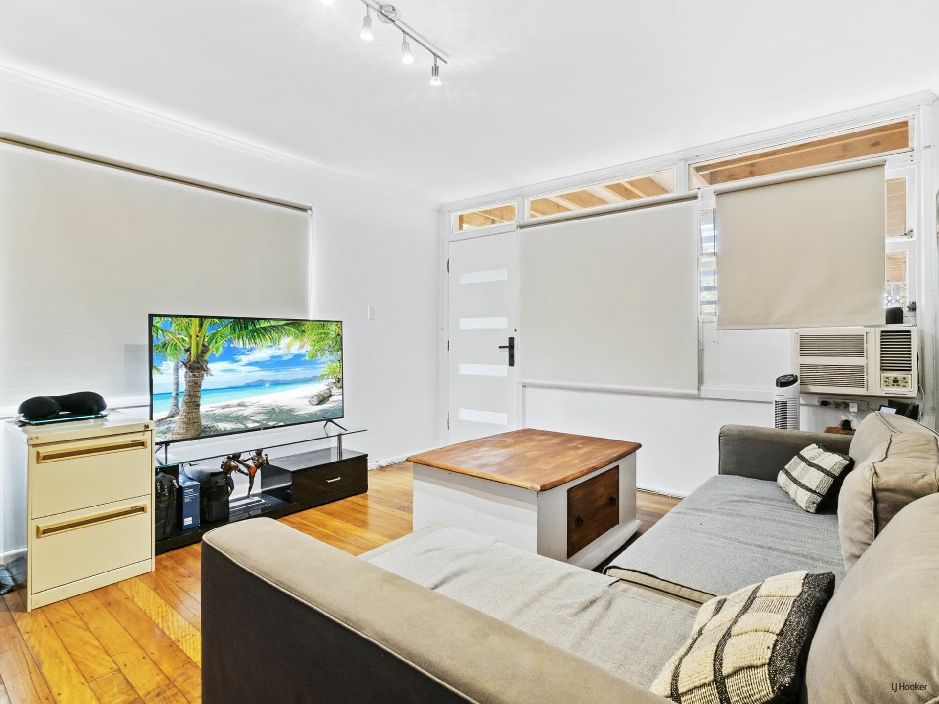 3/11 Lord Street Coolangatta QLD, Coolangatta - Thumbnail 3