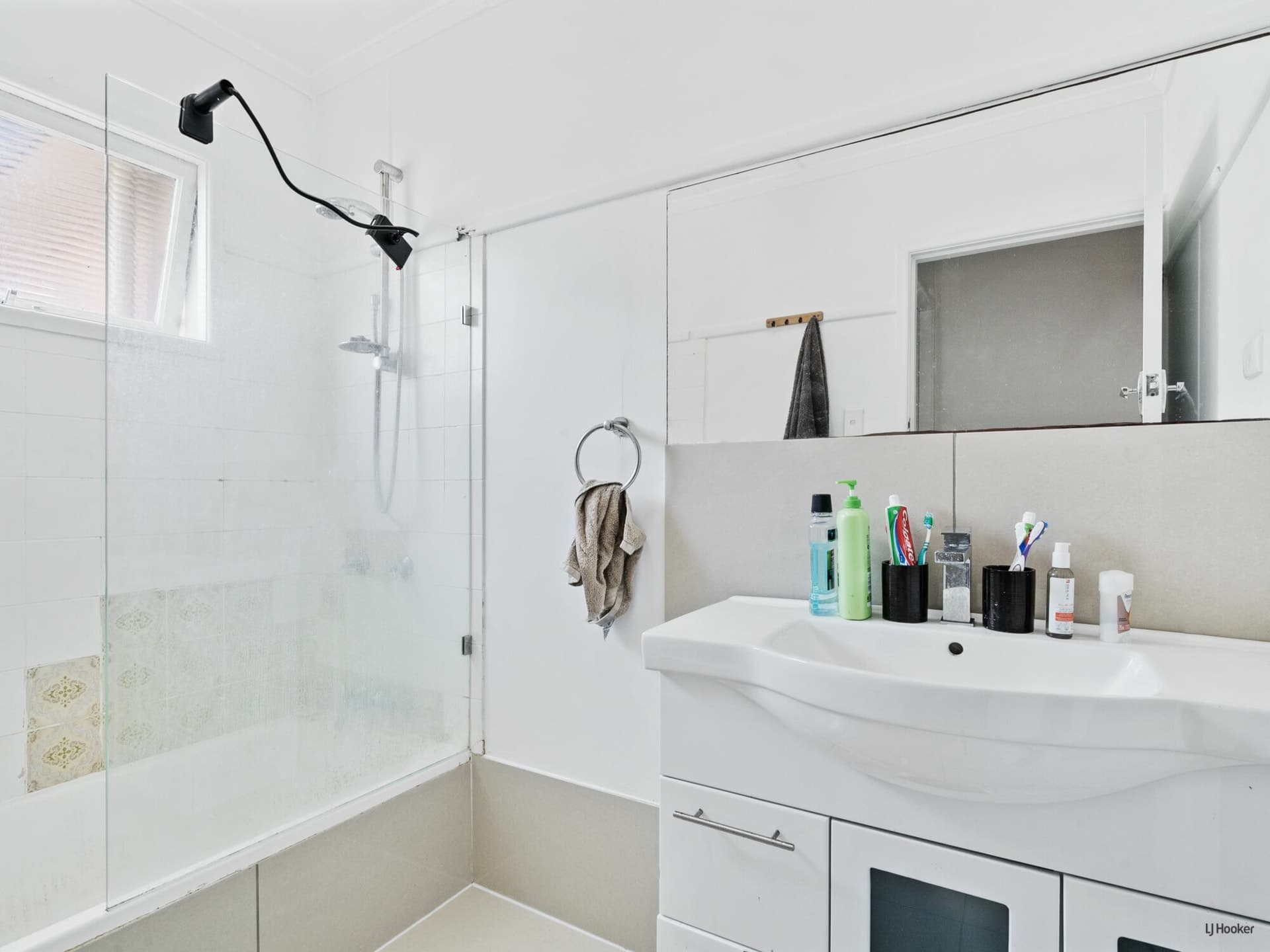 3/11 Lord Street Coolangatta QLD, Coolangatta - Thumbnail 5