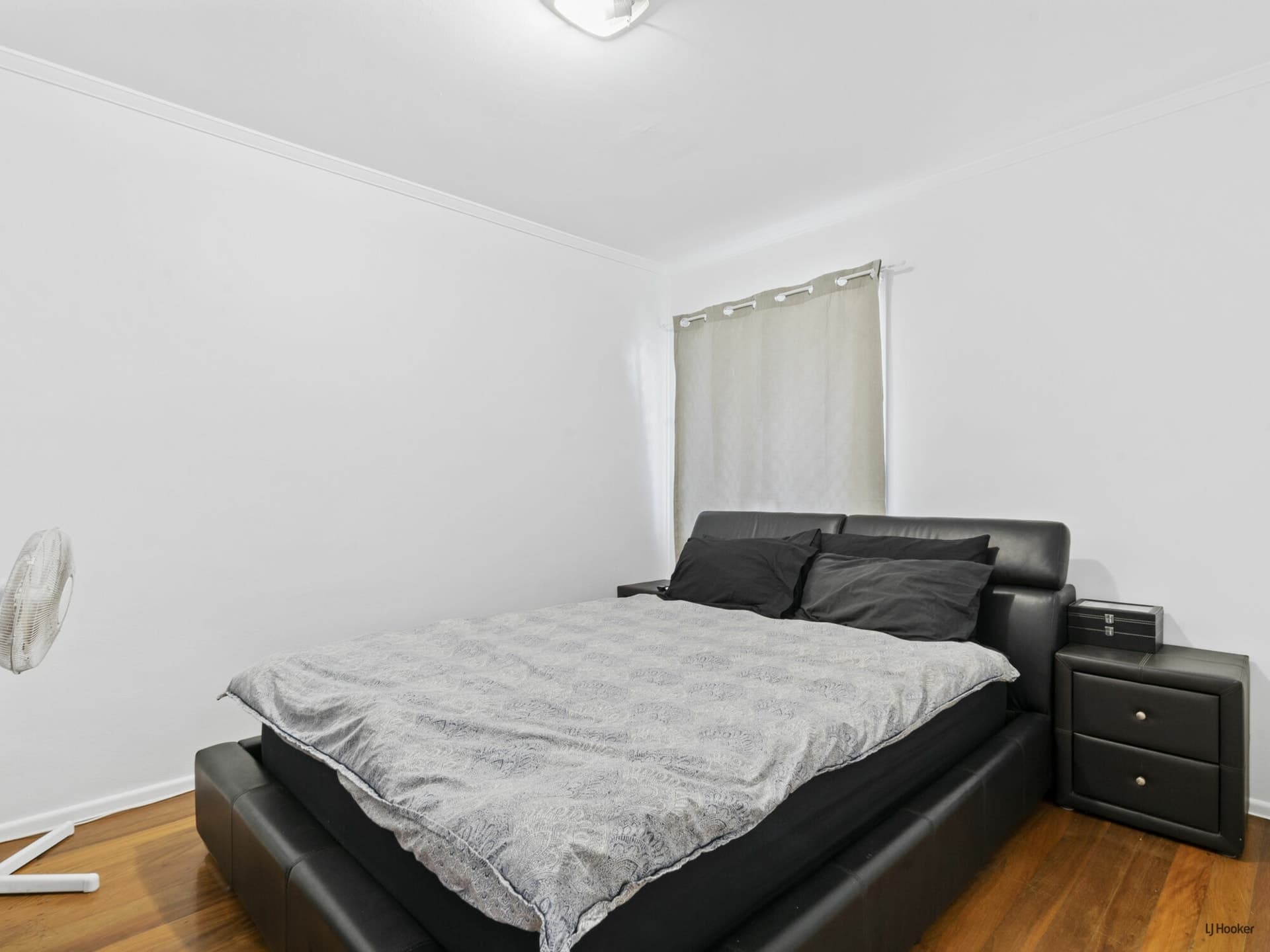 3/11 Lord Street Coolangatta QLD, Coolangatta - Thumbnail 6