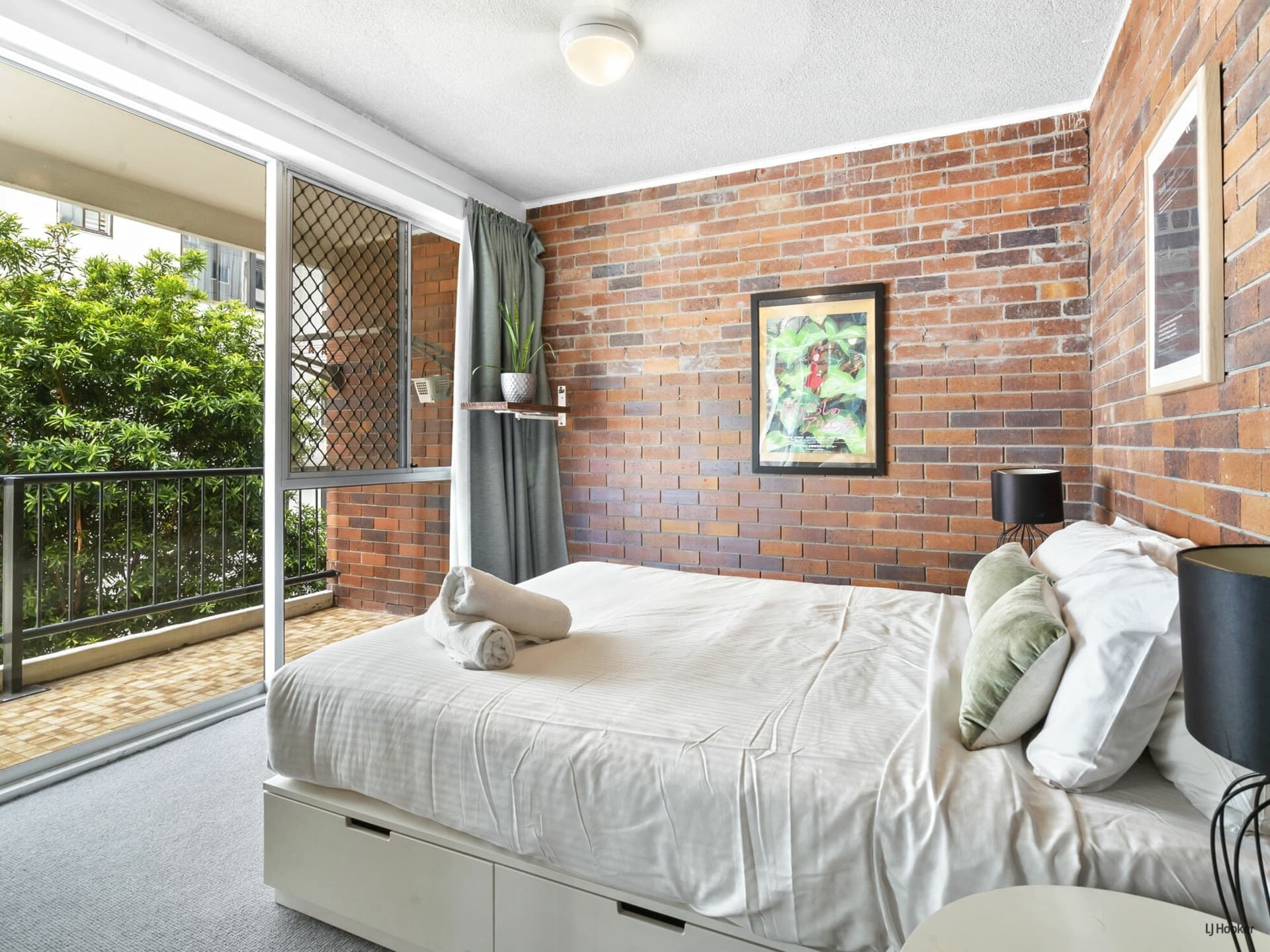 1/32 Powell Crescent Coolangatta QLD, Coolangatta - Thumbnail 4