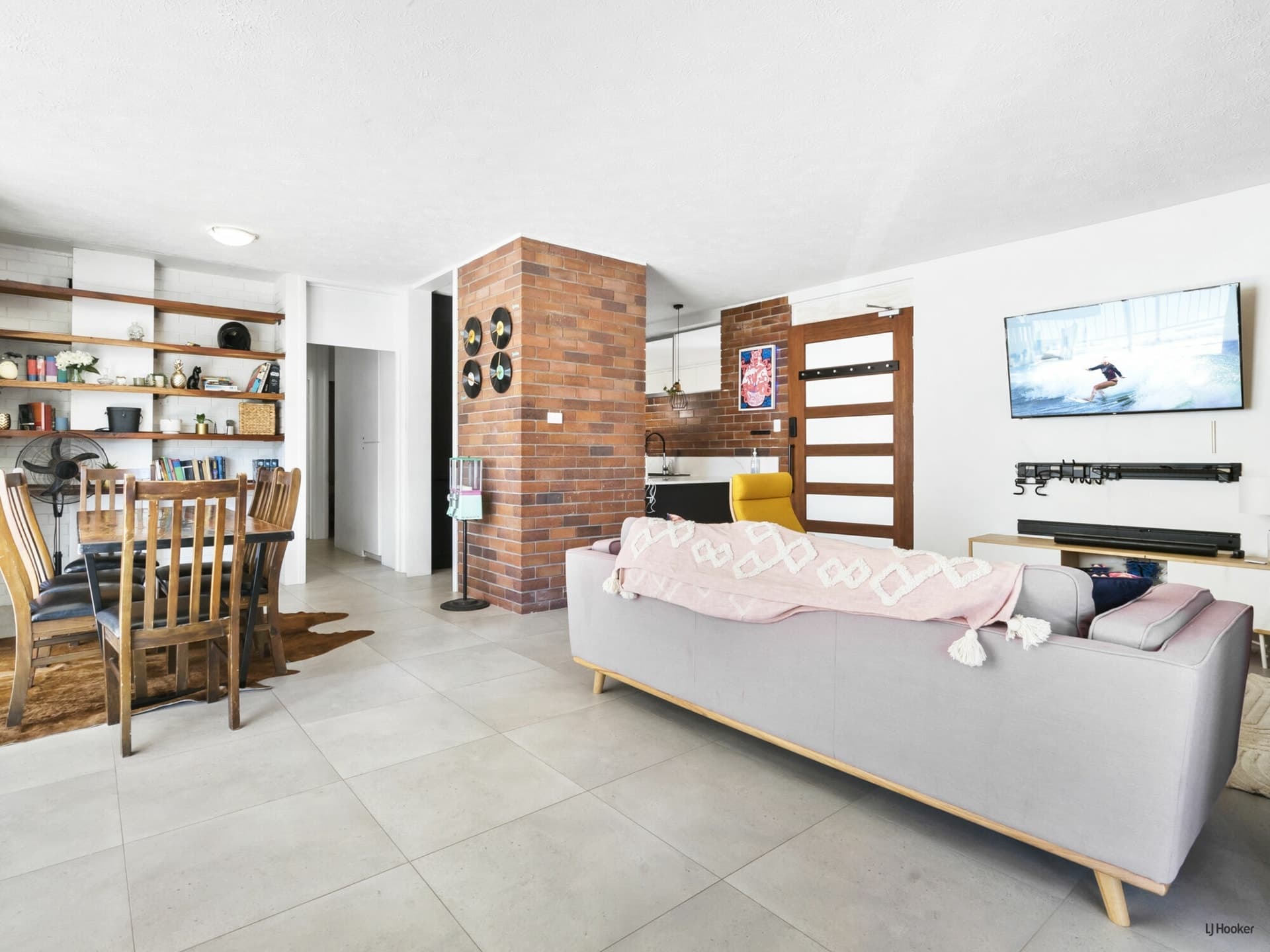 1/32 Powell Crescent Coolangatta QLD, Coolangatta - Thumbnail 6
