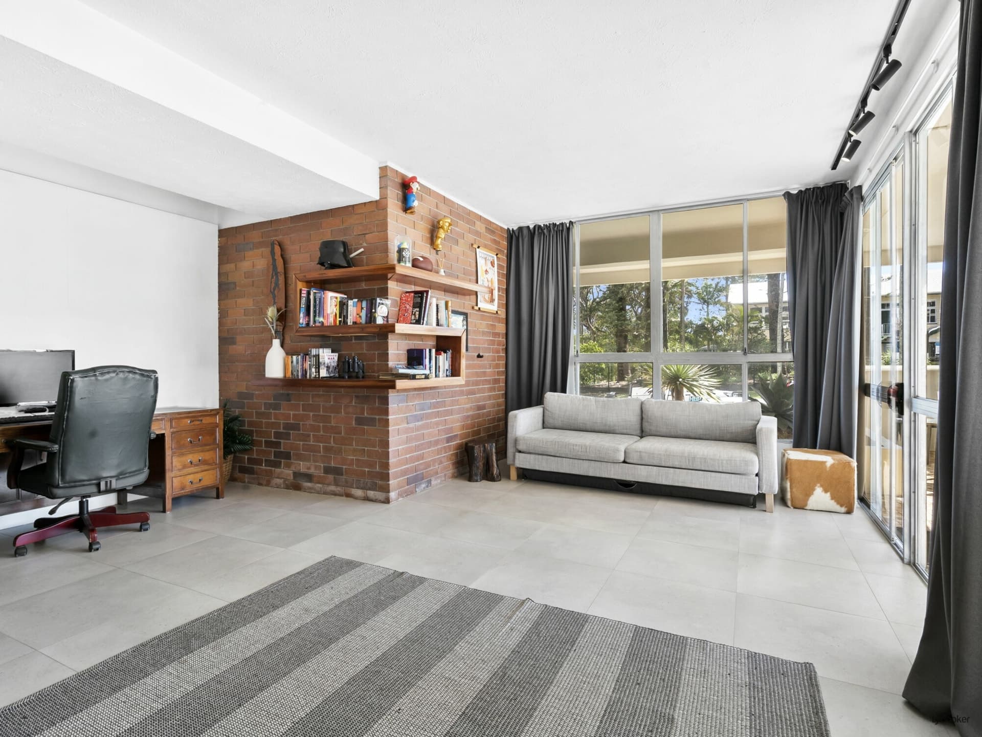 1/32 Powell Crescent Coolangatta QLD, Coolangatta - Thumbnail 7