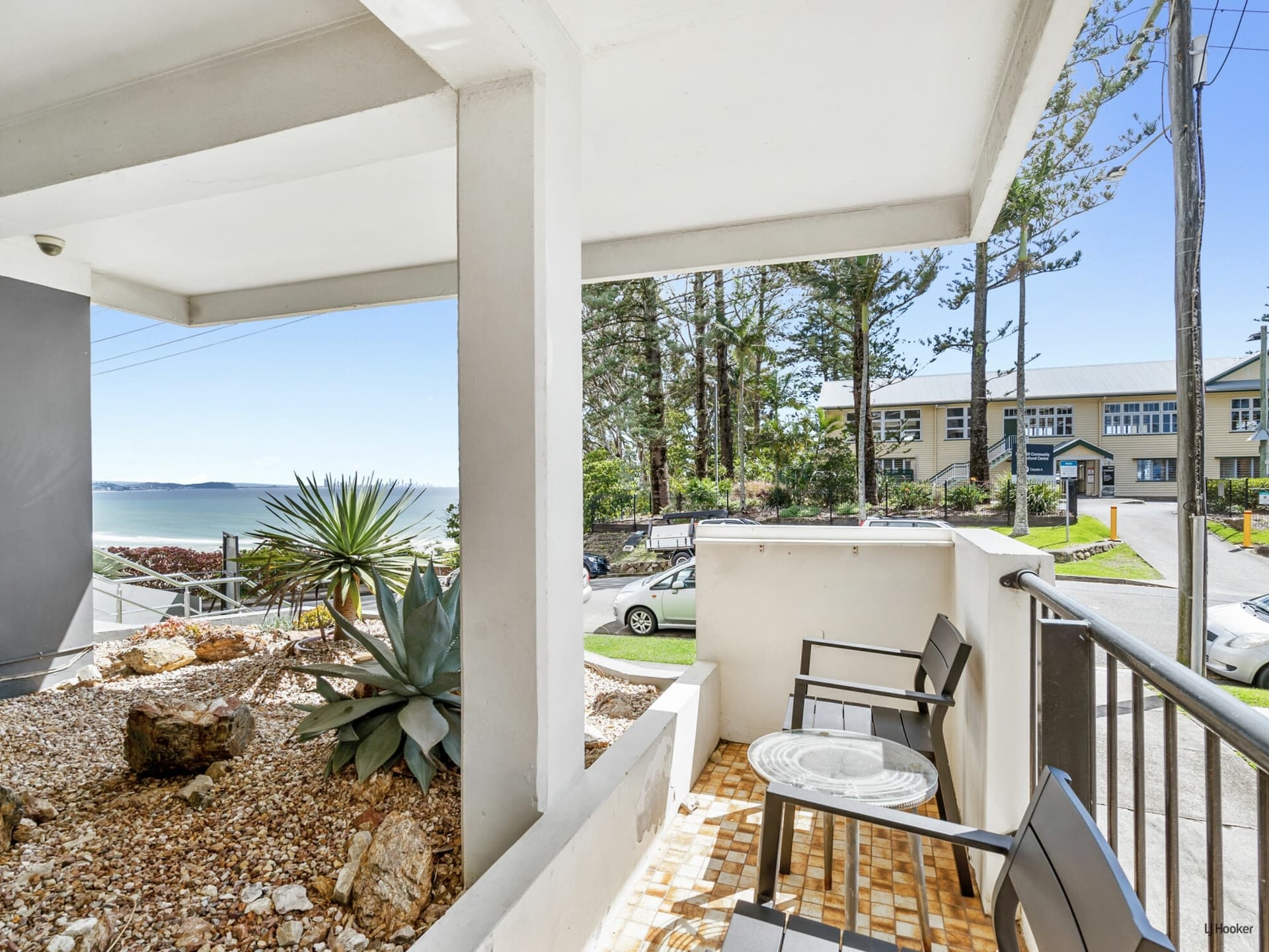 1/32 Powell Crescent Coolangatta QLD, Coolangatta - Thumbnail 8