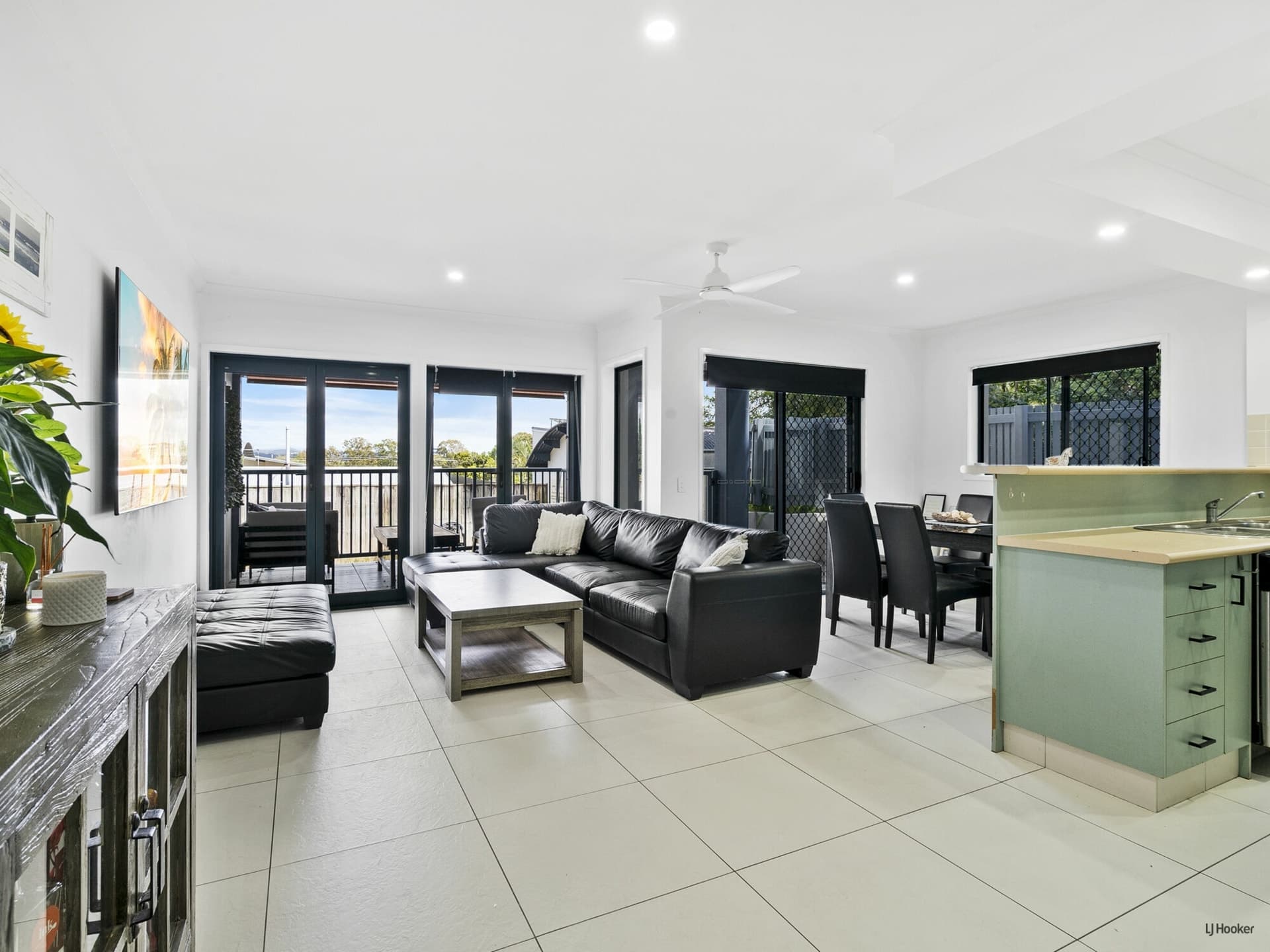4/7, Coolangatta - Thumbnail 4