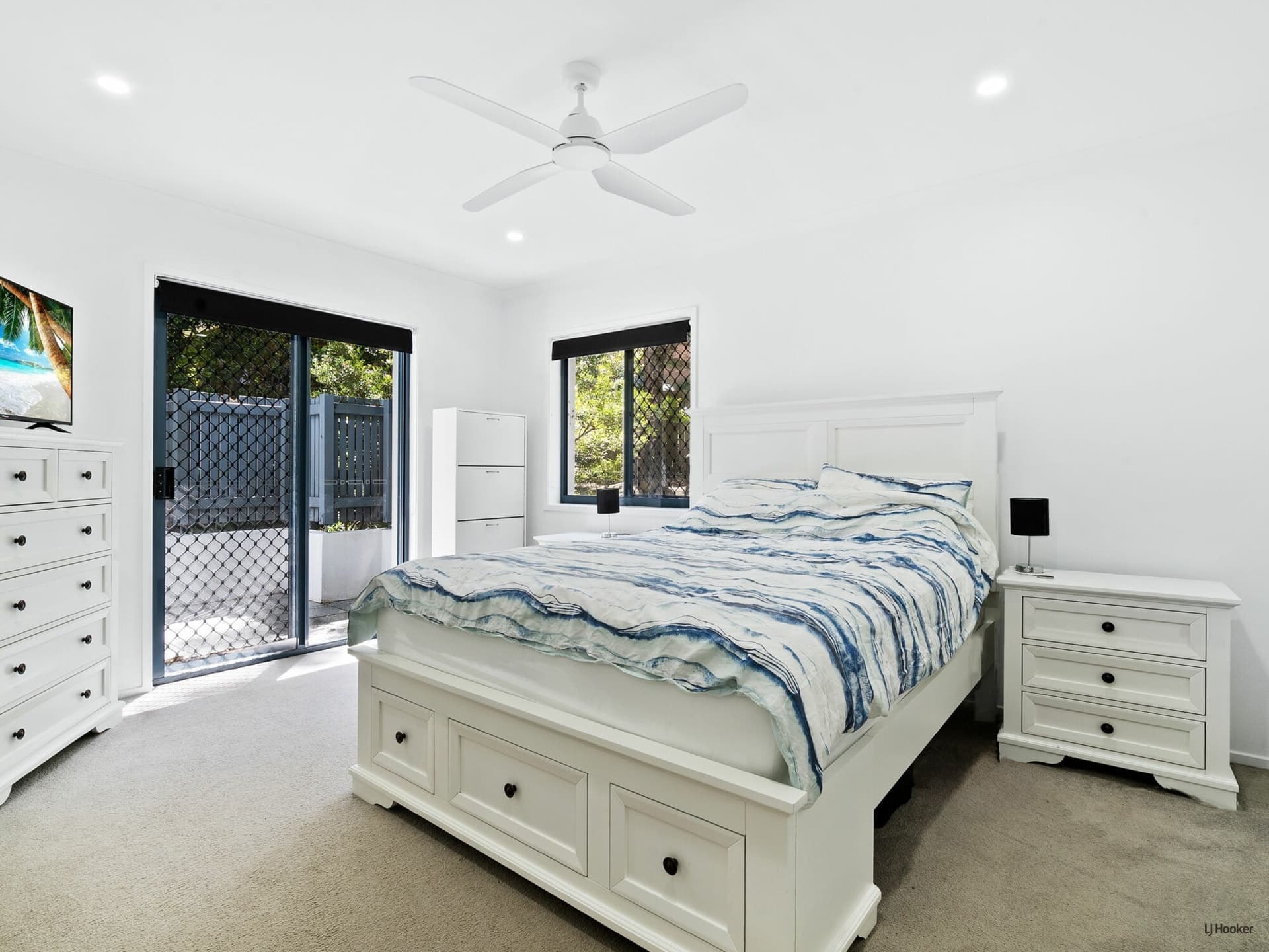 4/7, Coolangatta - Thumbnail 5