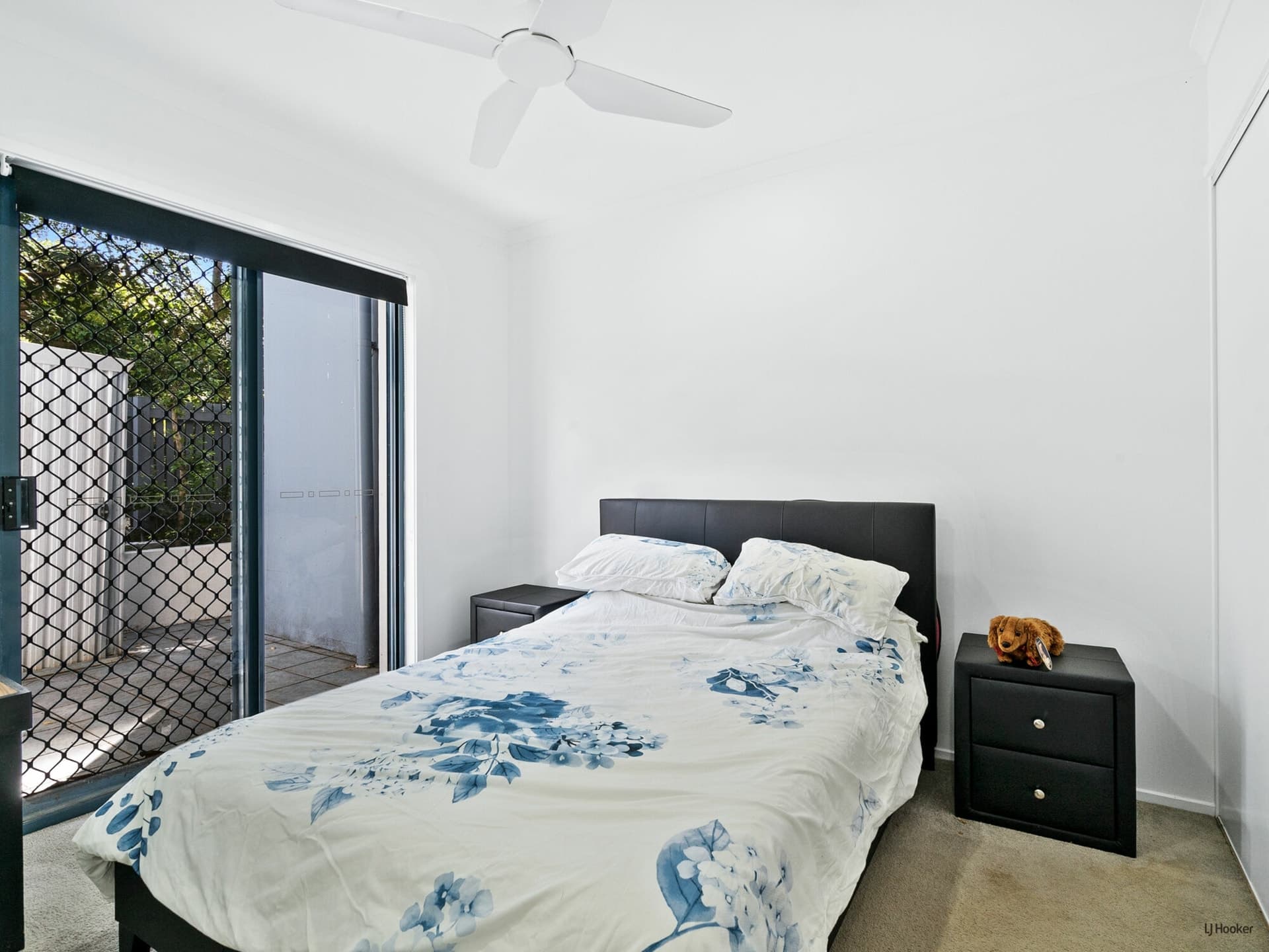 4/7, Coolangatta - Thumbnail 7