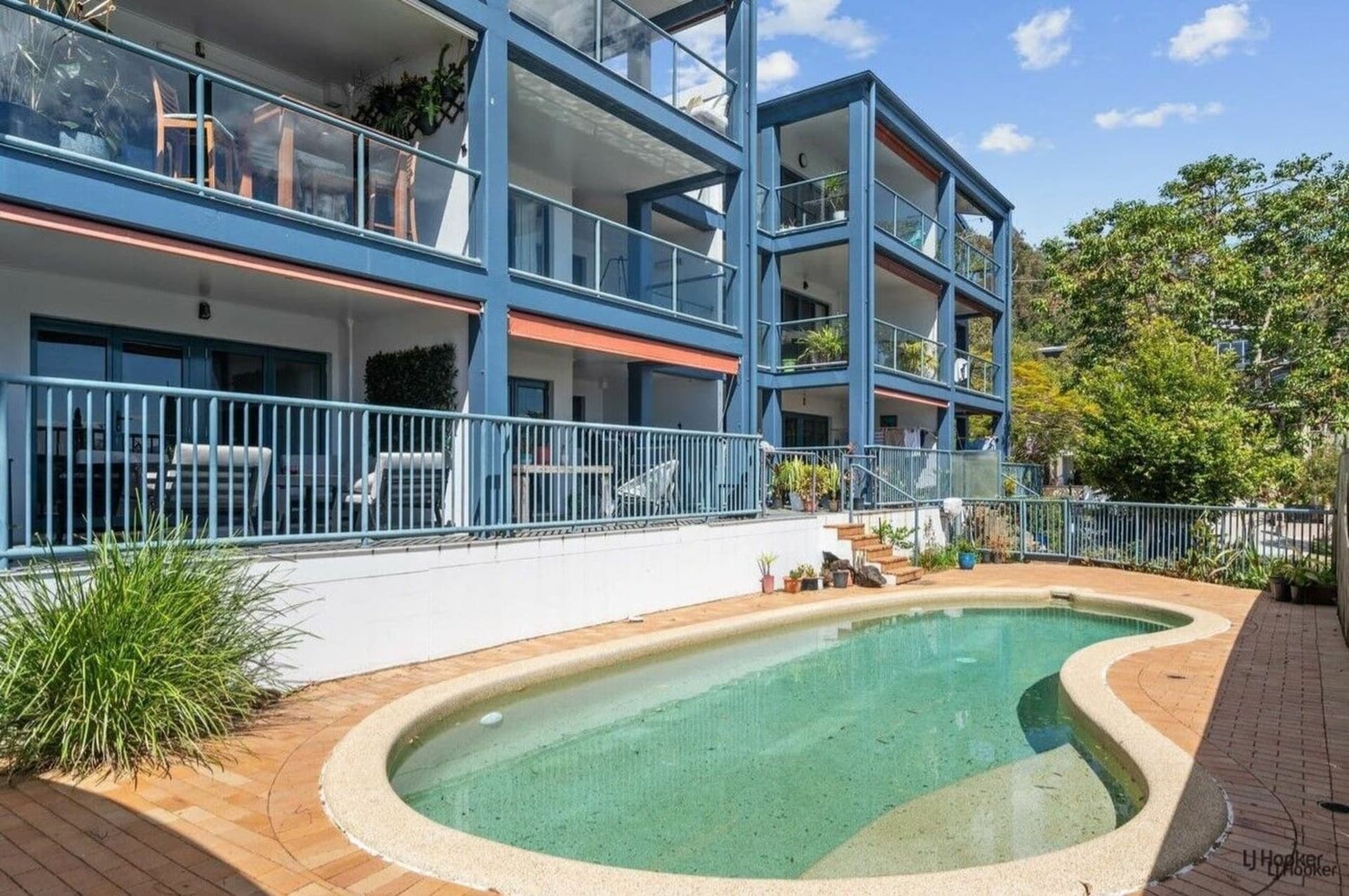4/7, Coolangatta - Thumbnail 8