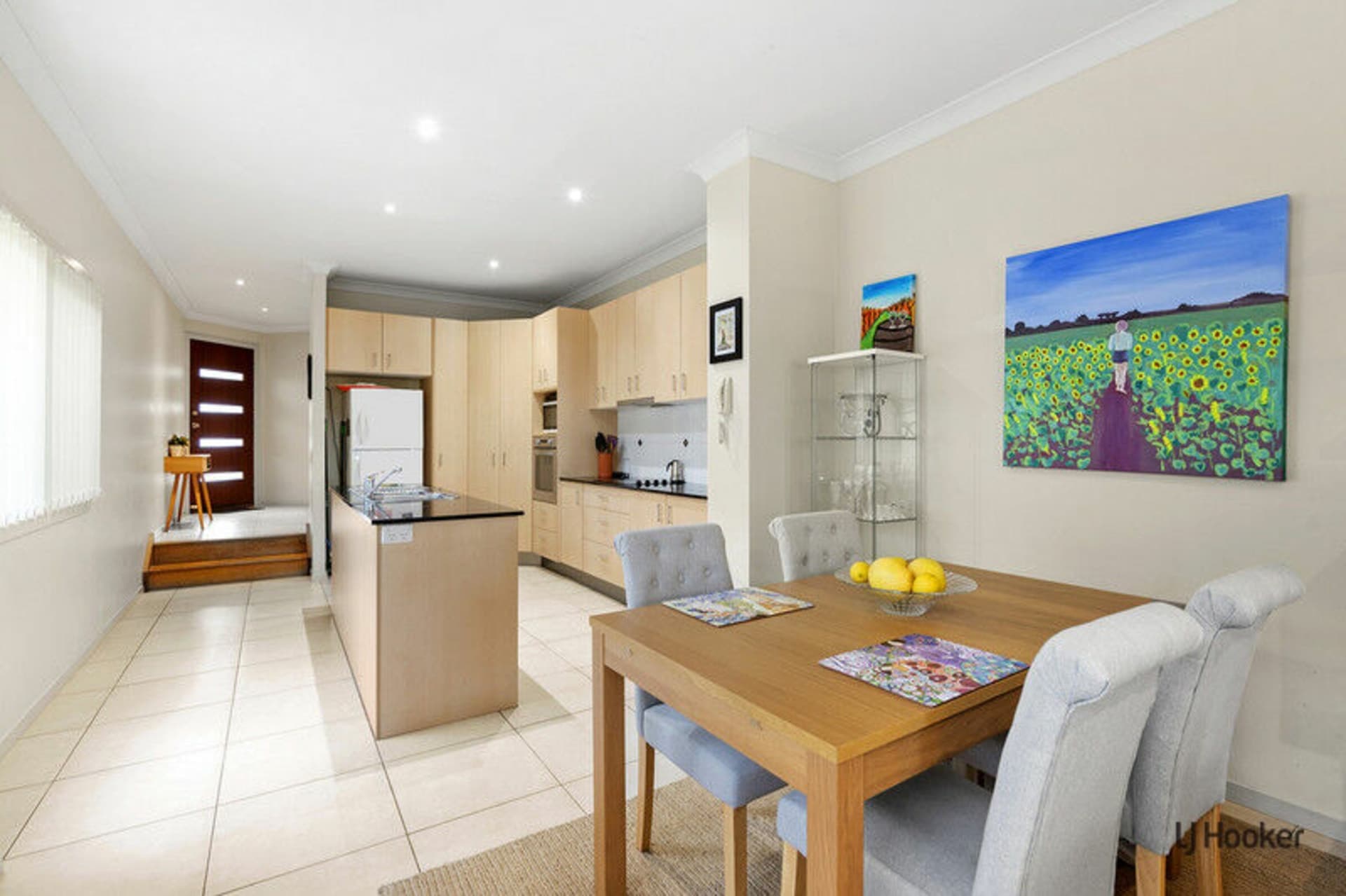 2/48 McLean Street Coolangatta QLD, Coolangatta - Thumbnail 4