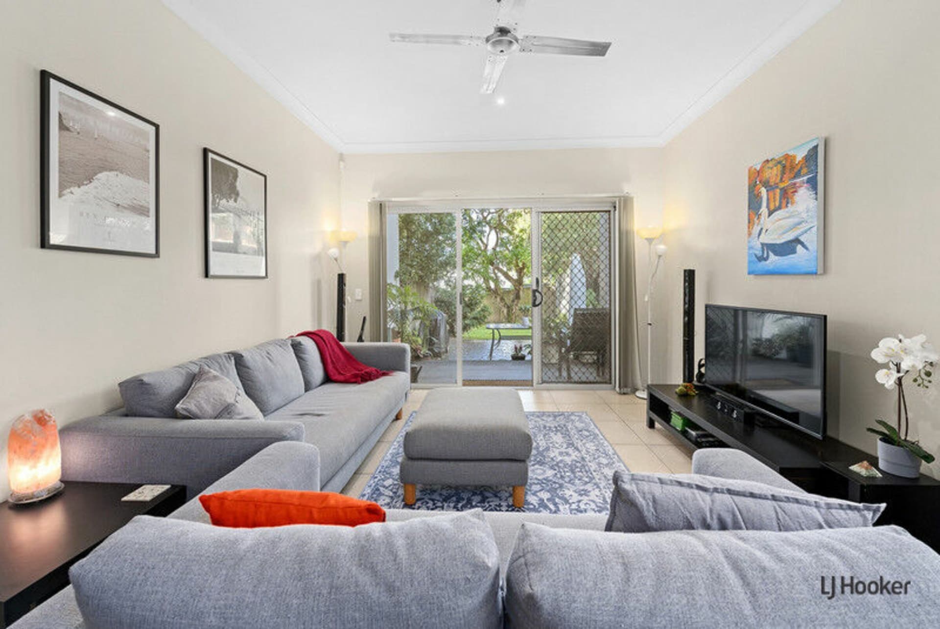 2/48 McLean Street Coolangatta QLD, Coolangatta - Thumbnail 5