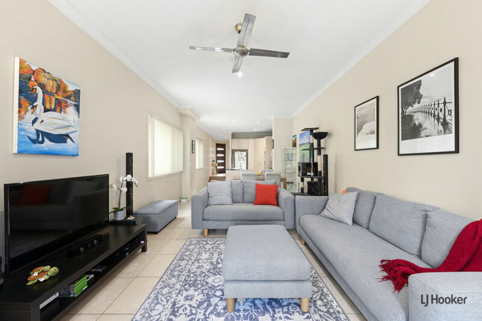 2/48 McLean Street Coolangatta QLD, Coolangatta - Thumbnail 6