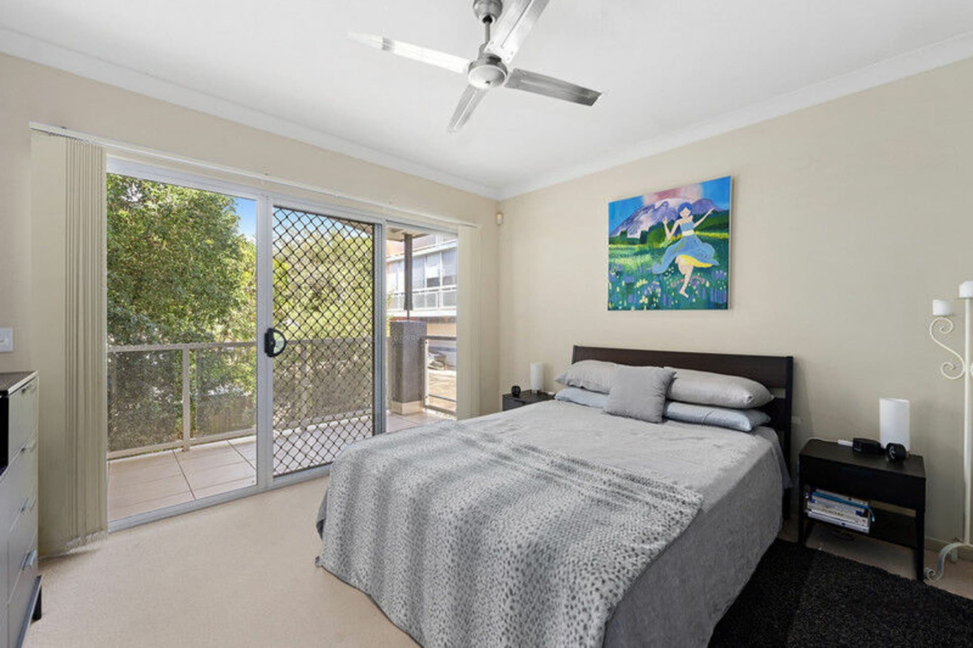 2/48 McLean Street Coolangatta QLD, Coolangatta - Thumbnail 7