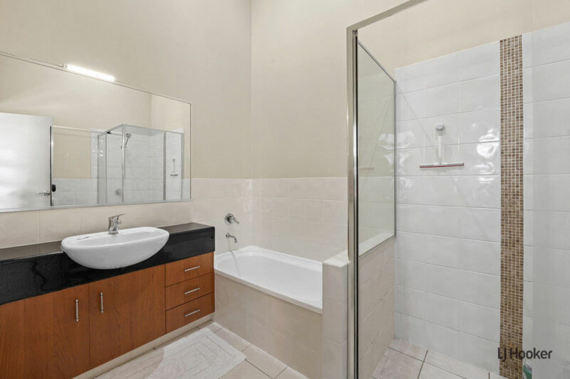 2/48 McLean Street Coolangatta QLD, Coolangatta - Thumbnail 8