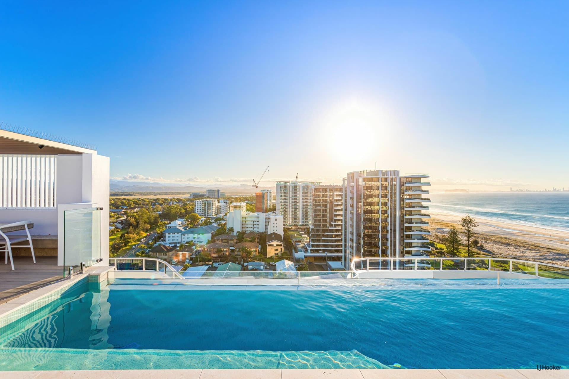 1303/7, Coolangatta - Image 1