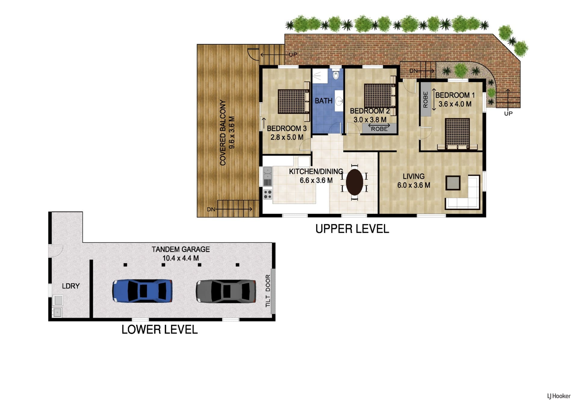 46 Tweed Street Coolangatta QLD, Coolangatta - Image 1