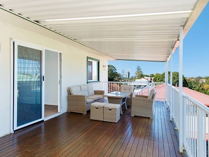 46 Tweed Street Coolangatta QLD, Coolangatta - Thumbnail 2