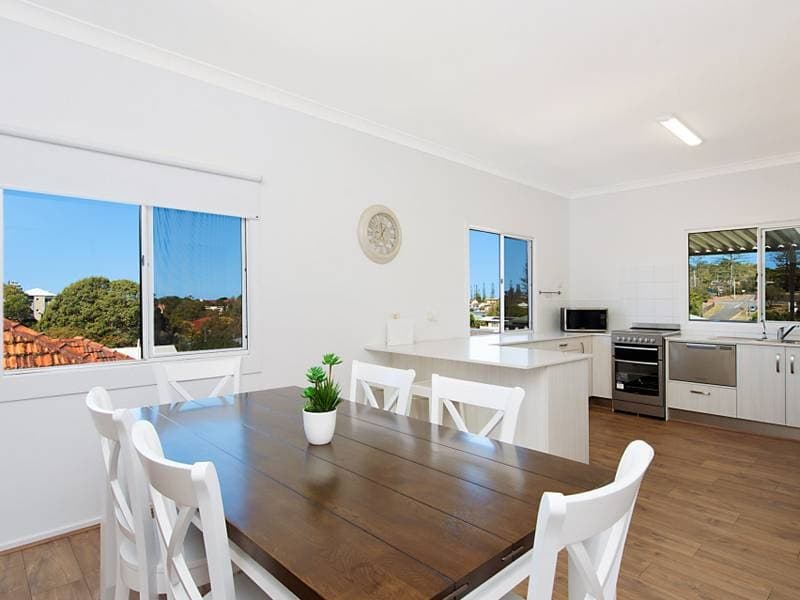46 Tweed Street Coolangatta QLD, Coolangatta - Thumbnail 4