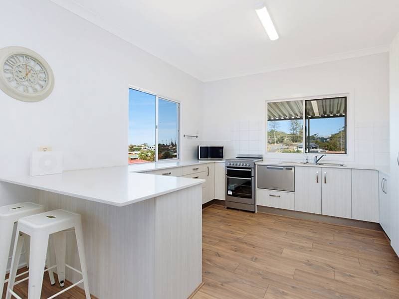 46 Tweed Street Coolangatta QLD, Coolangatta - Thumbnail 5