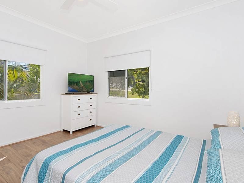 46 Tweed Street Coolangatta QLD, Coolangatta - Thumbnail 6