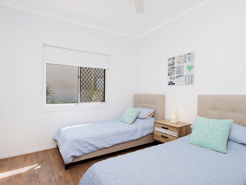 46 Tweed Street Coolangatta QLD, Coolangatta - Thumbnail 7