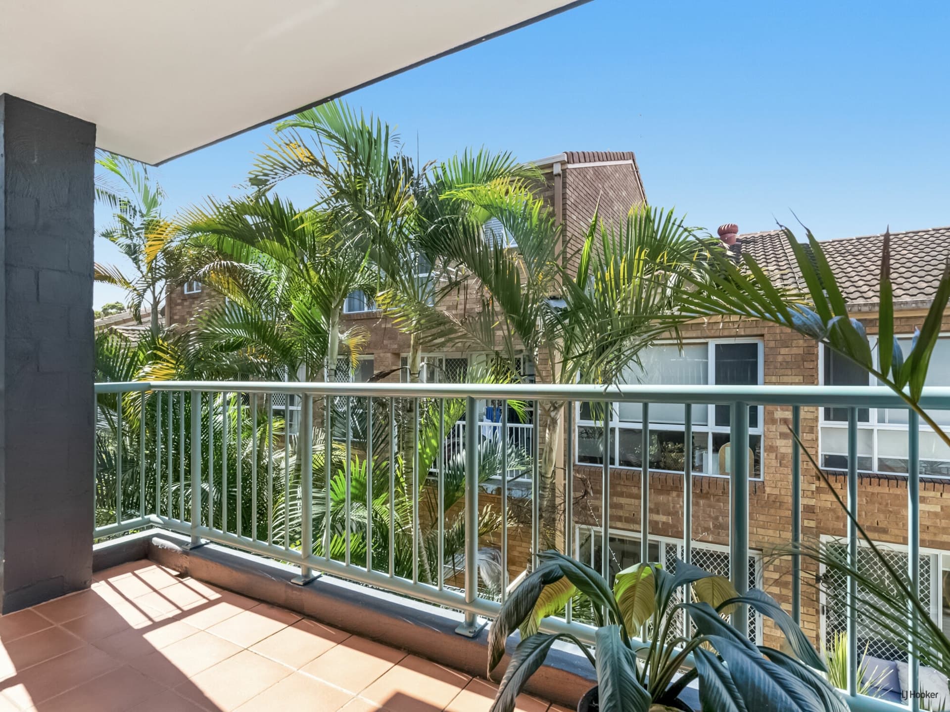 7/56 Coolangatta Road Coolangatta QLD, Coolangatta - Thumbnail 7