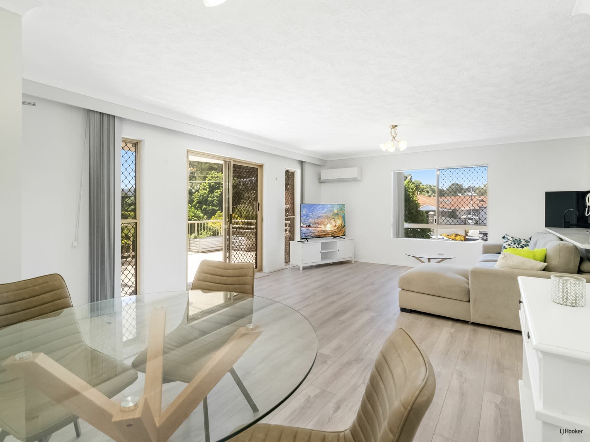 1/9 Ocean Street Coolangatta QLD, Coolangatta - Thumbnail 2