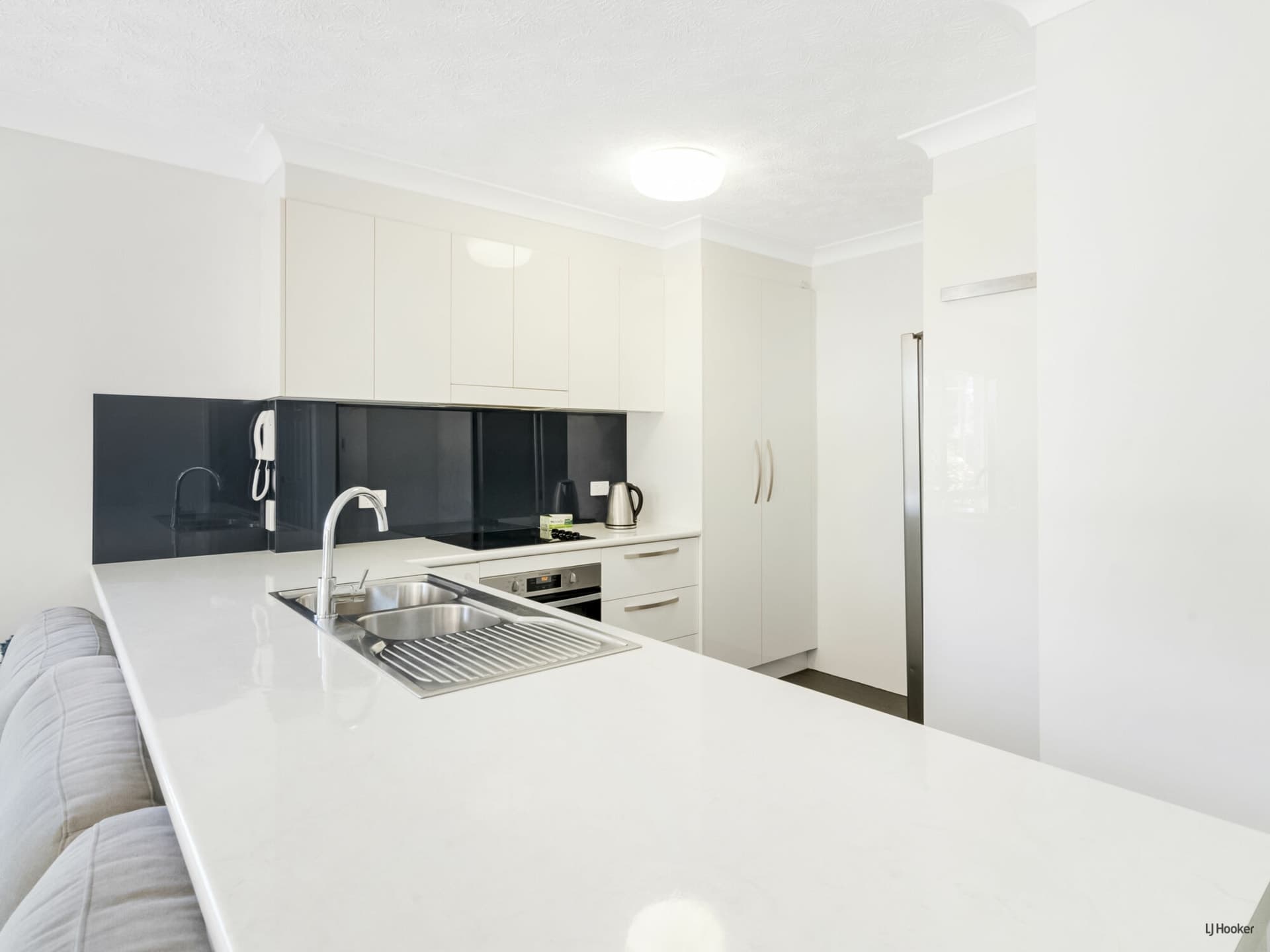 1/9 Ocean Street Coolangatta QLD, Coolangatta - Thumbnail 3