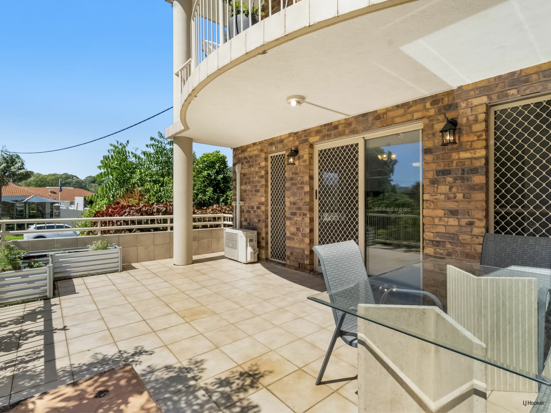 1/9 Ocean Street Coolangatta QLD, Coolangatta - Thumbnail 4